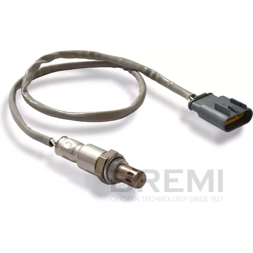 Lambda sonda BREMI 75092