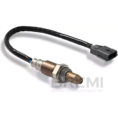 Lambda sonda BREMI 75105