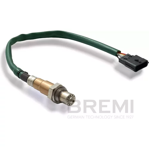 Lambda sonda BREMI 75112