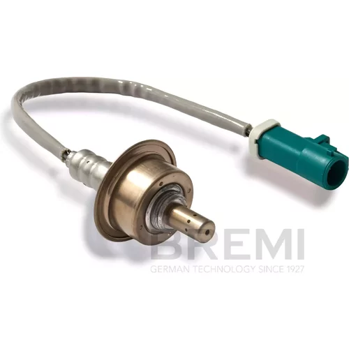Lambda sonda BREMI 75118