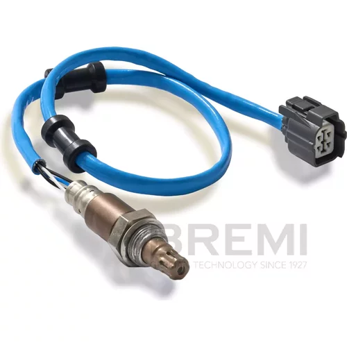 Lambda sonda BREMI 75142