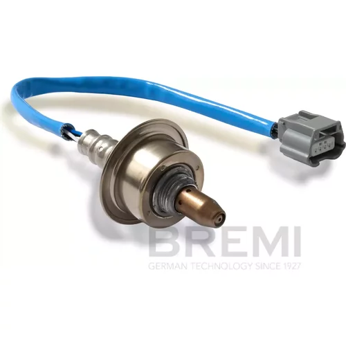 Lambda sonda BREMI 75145