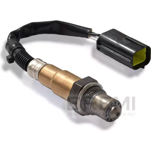 Lambda sonda BREMI 75167