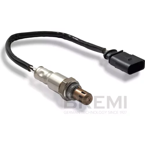 Lambda sonda BREMI 75171