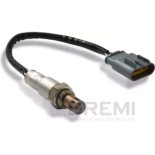 Lambda sonda BREMI 75197