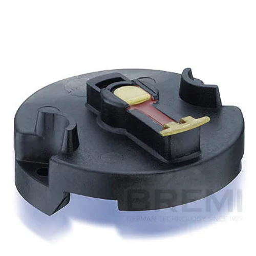 Palec (rotor) rozdeľovača zapaľovania BREMI 7613