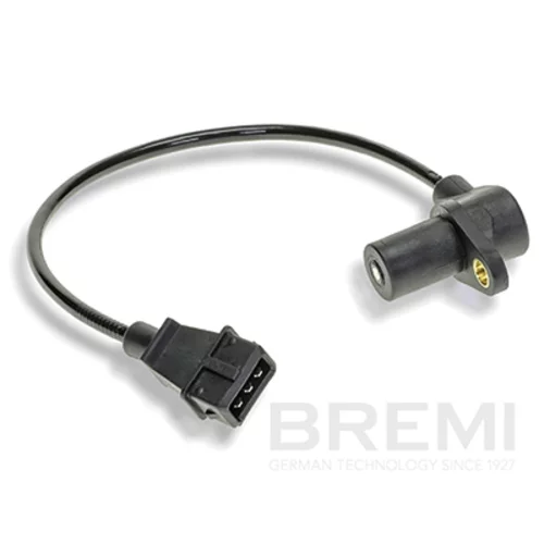 Snímač impulzov kľukového hriadeľa BREMI 60310