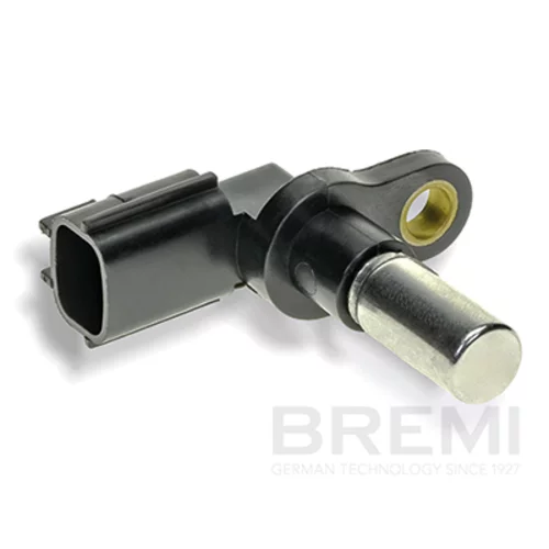 Snímač impulzov kľukového hriadeľa BREMI 60431