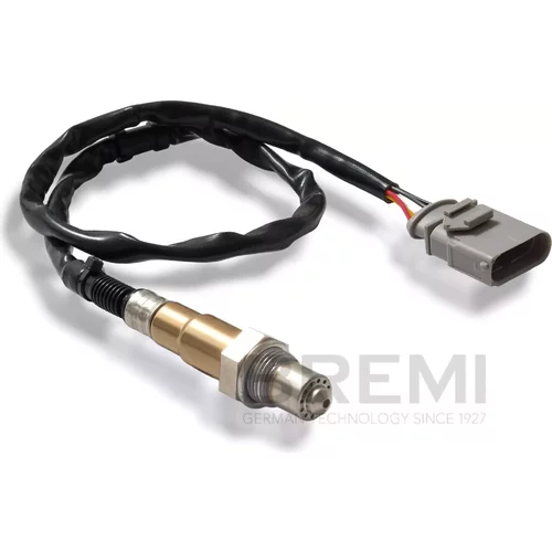 Lambda sonda BREMI 75037