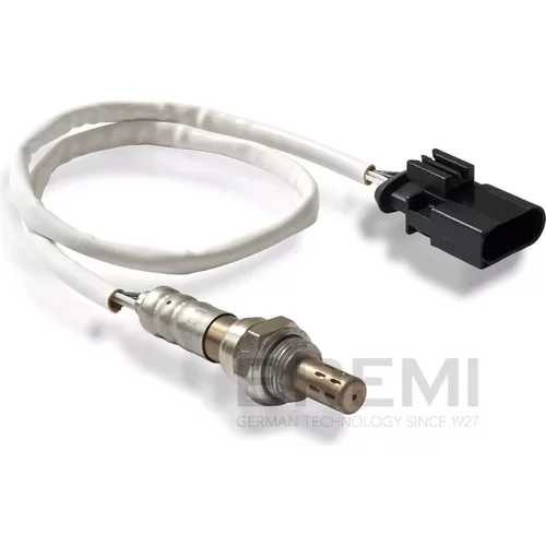 Lambda sonda BREMI 75048
