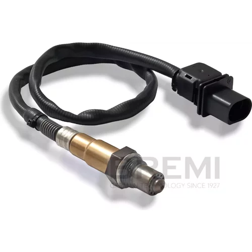 Lambda sonda BREMI 75096
