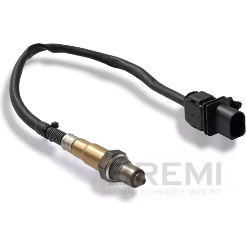 Lambda sonda BREMI 75097