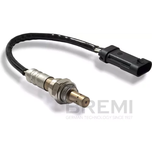 Lambda sonda BREMI 75106