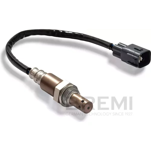 Lambda sonda BREMI 75135