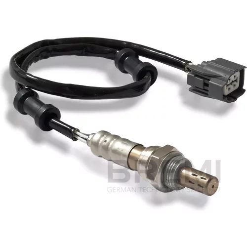 Lambda sonda BREMI 75140