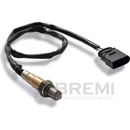 Lambda sonda BREMI 75174