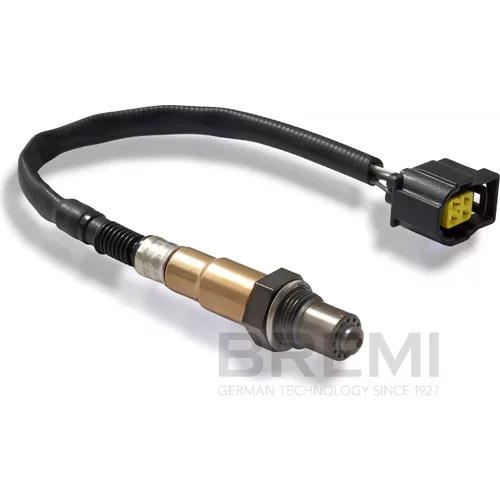 Lambda sonda BREMI 75176