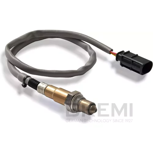 Lambda sonda BREMI 75192