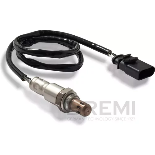 Lambda sonda BREMI 75195