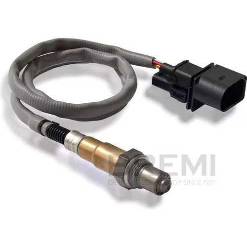 Lambda sonda BREMI 75041