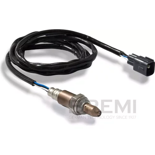 Lambda sonda BREMI 75058