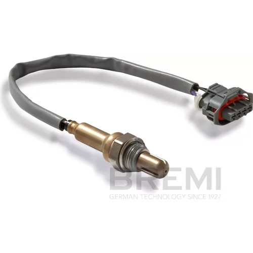 Lambda sonda BREMI 75062