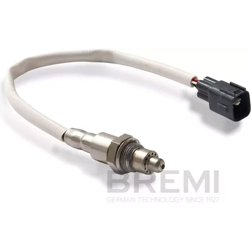 Lambda sonda BREMI 75139