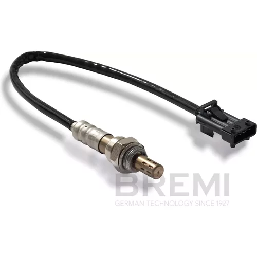 Lambda sonda BREMI 75194