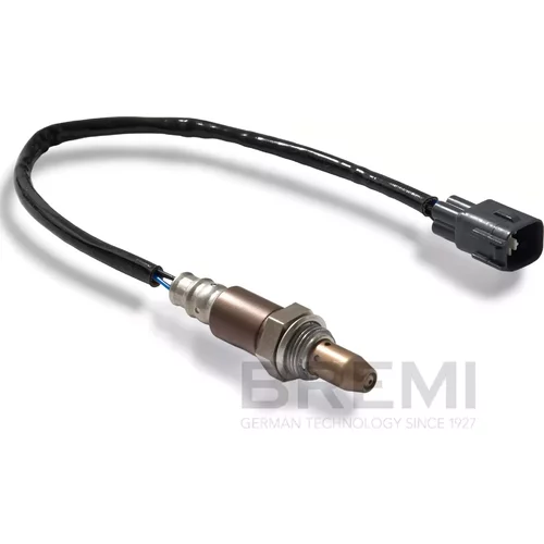 Lambda sonda BREMI 75207