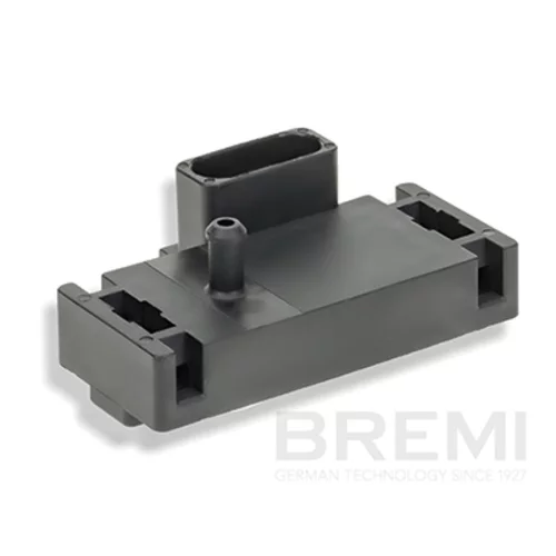 Snímač plniaceho tlaku BREMI 35011