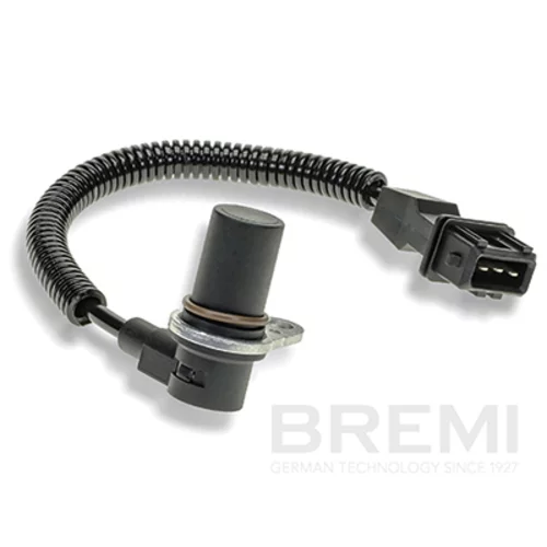 Snímač polohy vačkového hriadeľa BREMI 60126