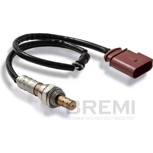 Lambda sonda BREMI 75007