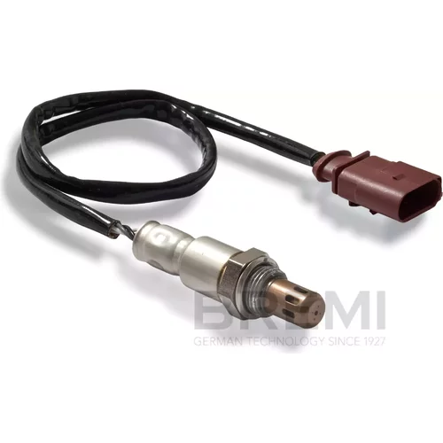 Lambda sonda BREMI 75009