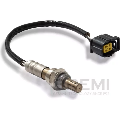 Lambda sonda BREMI 75038