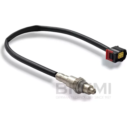 Lambda sonda BREMI 75042