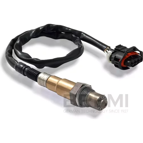 Lambda sonda BREMI 75074