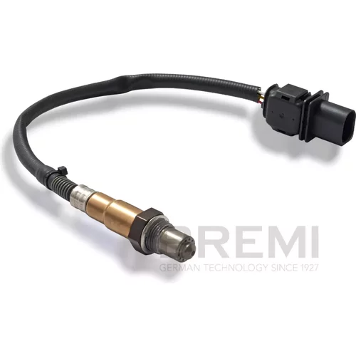Lambda sonda BREMI 75089