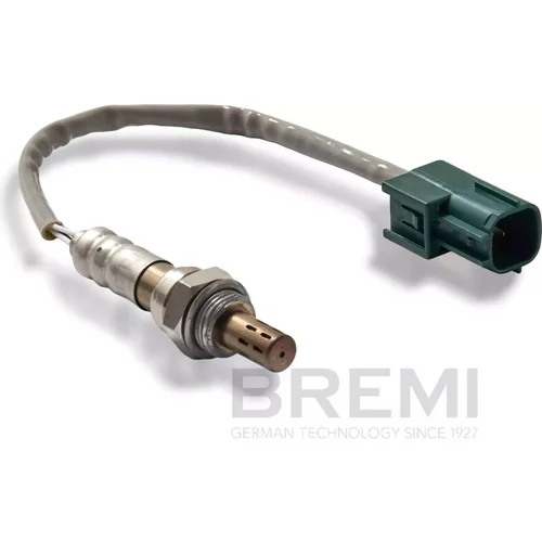 Lambda sonda BREMI 75149