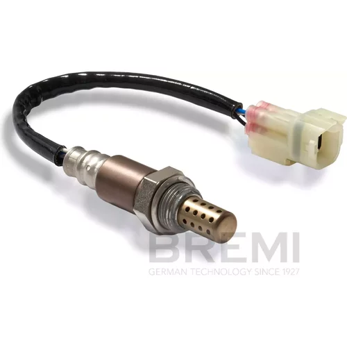 Lambda sonda BREMI 75153