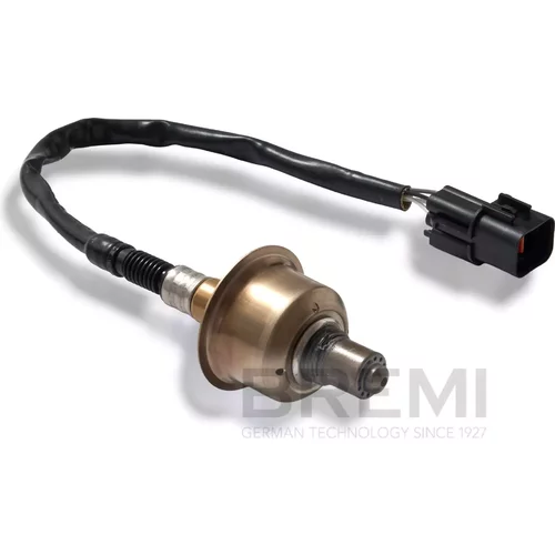 Lambda sonda BREMI 75161