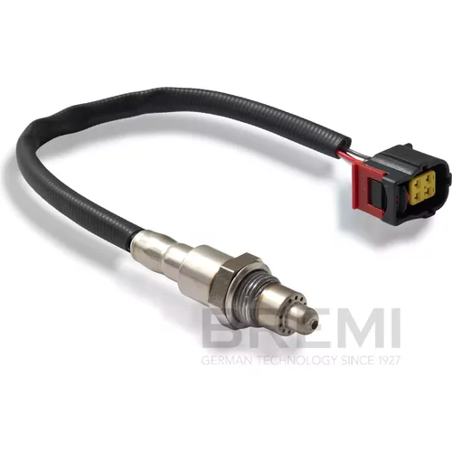 Lambda sonda BREMI 75204