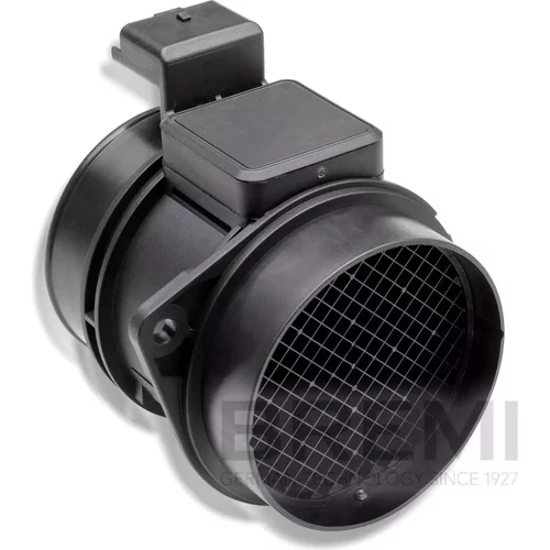 Merač hmotnosti vzduchu BREMI 30440