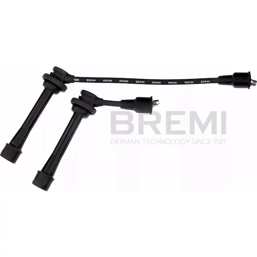 Sada zapaľovacích káblov BREMI 600/479