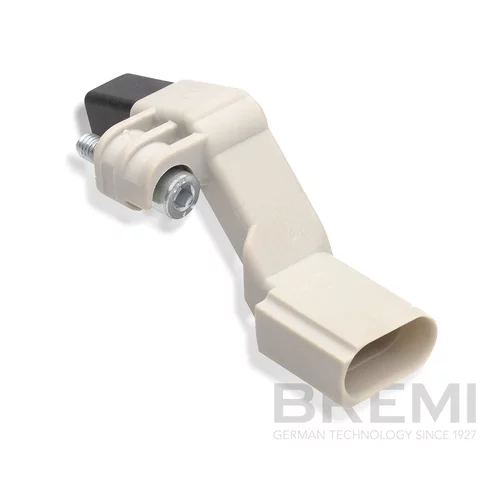 Snímač impulzov kľukového hriadeľa BREMI 60651