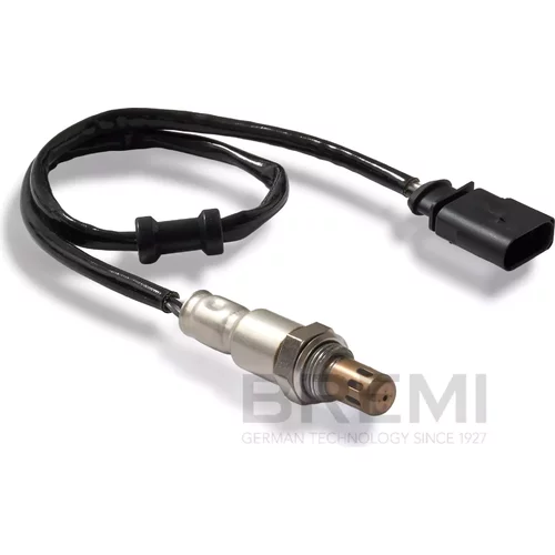 Lambda sonda BREMI 75016