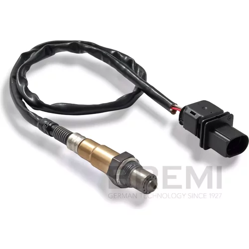 Lambda sonda BREMI 75028