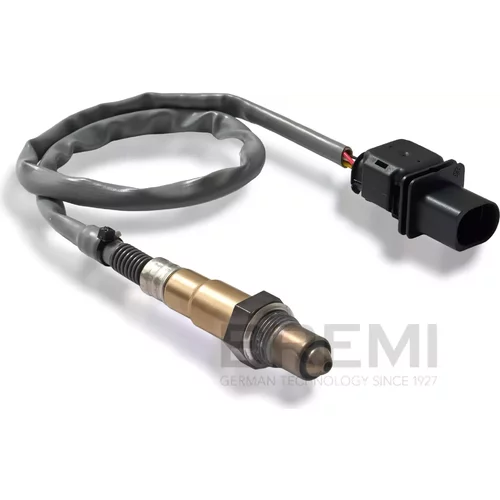 Lambda sonda BREMI 75031