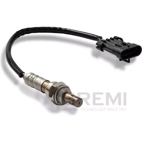 Lambda sonda BREMI 75067