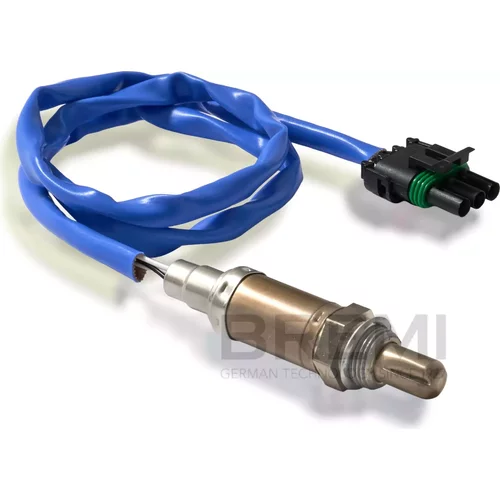 Lambda sonda BREMI 75068