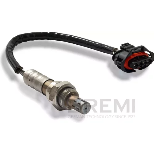 Lambda sonda BREMI 75071
